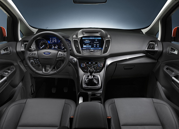 https://wcar.sets.lv/cars/Ford/Grand C-Max MPV/e820554f465072edb3b90c5b3897f624.jpg